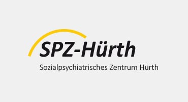 logo einklinker spz huerth